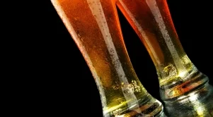 Българско изследване доказа, че бирата има полезни хранителни свойсвта