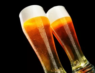 Средството срещу рак е в бирата?