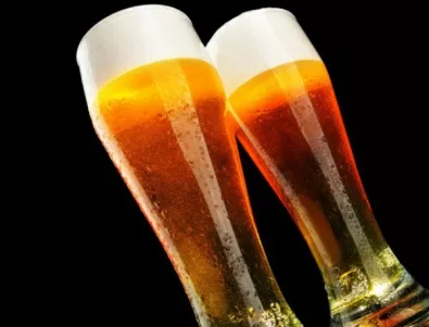 Чешки пивовари приготвят специална бира за папа Франциск