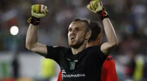 Моци срази Динамо: За Лудогорец ще разплача и вас