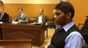 Как сингапурец стана цар на черното тото