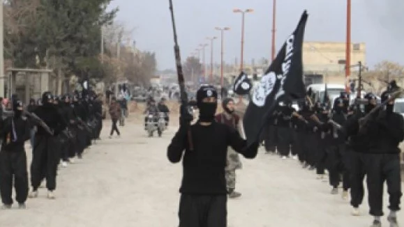 Висш служител по сигурността предупреди Австрия да не си затваря очите за терористи