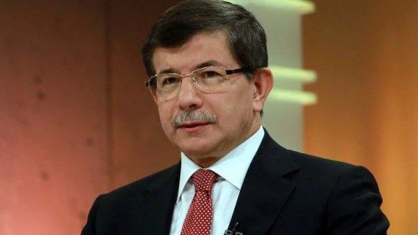 Турция е започнала да прегражда границата със Сирия