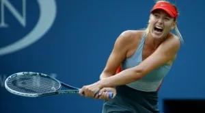 Возняцки изхвърли Шарапова от US Open, Янкович я последва