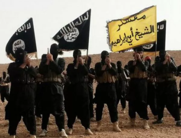 Русия, Сирия, Иран и Ирак създадоха общ военен щаб срещу ИД