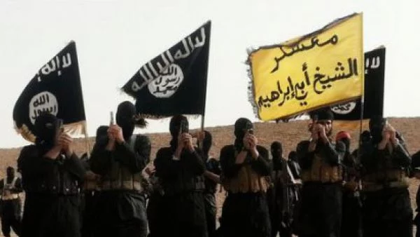 Русия, Сирия, Иран и Ирак създадоха общ военен щаб срещу ИД