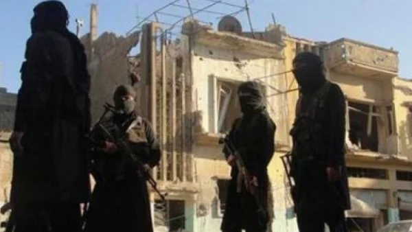 ООН: Образованите жени са най-застрашените от екзекуция от ИД