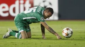 Какво е чувството да донесеш първата българска победа в Шампионска лига?