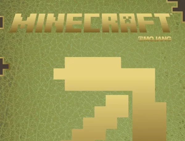"Егмонт" ще издава първите официални книги с марката на световната гейминг сензация Minecraft