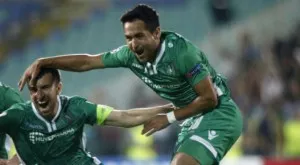 {{ otherArticle[0].article.title }}