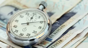 Шок върху приходите очаква банките в България заради нов стандарт за отчетност