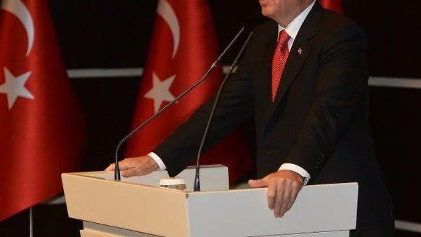 В Турция разследват заговор за убийството на една от дъщерите на Ердоган