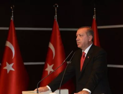 Експерти: Турция запазва добра икономическа стабилност