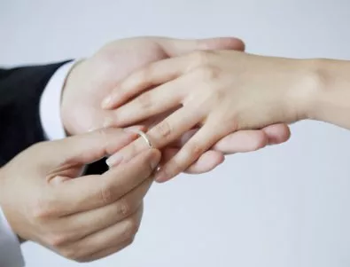 Българки са замесени в схема за фиктивни бракове в Кипър 