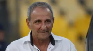 Спасов: Нарушението за дузпата е извън наказателното поле