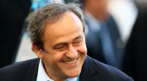 Платини се разгневи на УЕФА и ФИФА: Чеферин и Инфантино са двама узурпатори