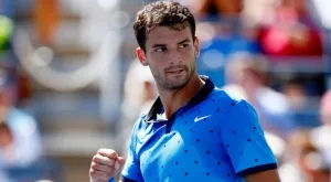 Григор след обрата: Не загубих вяра в себе си