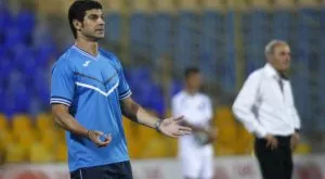 Гонзо се завръща в Черно море до броени часове