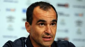 Мениджърът на Евертън: Ощетихме Челси с 62 млн. паунда