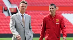 Юнайтед похарчи рекордните 150 млн. паунда за попълнения