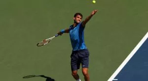 Гореща австралийска драма, два спасени мачбола и победа за Григор Димитров