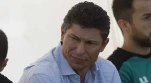 Балъков: Ще стискам палци за Литекс