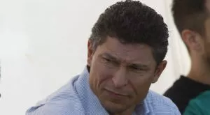 Балъков плаши хърватите: Не ни подценявайте, опасни сме!