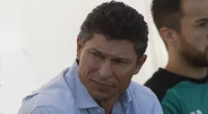 Балъков: Имаме още доста да учим