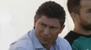 Красимир Балъков: Искам да спечелим купата