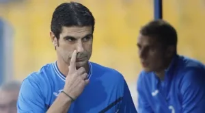 Левски чака супершампион на Унгария