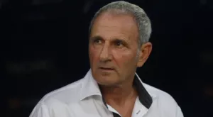 Никола Спасов: "Левски" бе много ефективен в атака, имаха и късмет