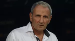 Никола Спасов: Созопол няма шанс срещу Черно море