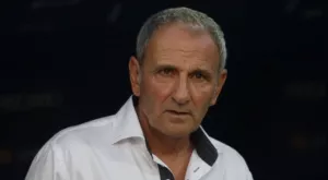 Никола Спасов: Очаквам трудно гостуване на Славия