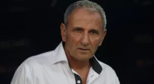 Черно море напълно осакатен за мача със Славия