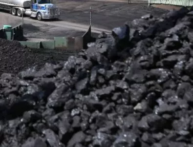 Привършват запасите от въглища за детските градини в Община Брегово