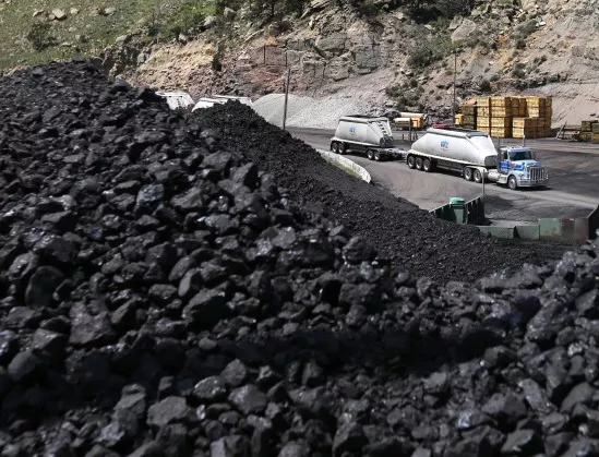 Нелегални рудници край Бобов дол ще бъдат закрити