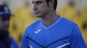 Всички набелязани отрязаха Левски