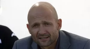 Радуканов отказа да подаде оставка, ще чака да го уволнят