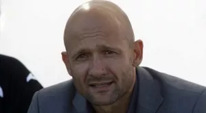 Радуканов приключи със Славия, утре обявяват наследника му