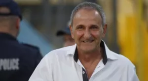 Без "моряци" зад борда за дербито с ЦСКА