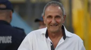 Черно море привлича цял отбор нови през лятото