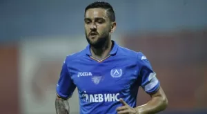 В Полша: Гаджев отказа Лех с огромна заплата