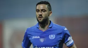 Владо Гаджев: ЦСКА ще играе с по-голямо самочувствие