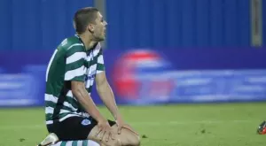 Защитник си тръгна от Италия, може да подсили Левски