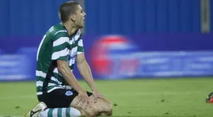 Черно море преподписа с бившия играч на Левски Живко Атанасов