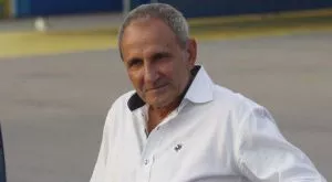 Бивш национал на ЦСКА ще съживява кариерата си в Черно море 