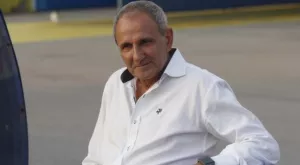 Никола Спасов: Така искам да играе Черно море