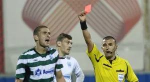 Клуб от Серия А поиска български национал