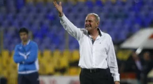 Черно море взима полски халф