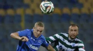 Гонят Черно море от Варна заради бутилки и камъни?